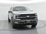 New 2025 Ford F-150 Platinum SuperCrew Cab for sale #B254913 - photo 57