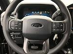 New 2025 Ford F-150 STX SuperCrew Cab for sale #B254921 - photo 10