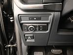 New 2025 Ford F-150 STX SuperCrew Cab for sale #B254921 - photo 11