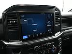 New 2025 Ford F-150 STX SuperCrew Cab for sale #B254921 - photo 12