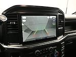 New 2025 Ford F-150 STX SuperCrew Cab for sale #B254921 - photo 13