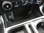 New 2025 Ford F-150 STX SuperCrew Cab for sale #B254921 - photo 15
