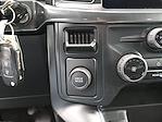New 2025 Ford F-150 STX SuperCrew Cab for sale #B254921 - photo 16