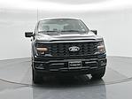New 2025 Ford F-150 STX SuperCrew Cab for sale #B254921 - photo 27