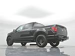 New 2025 Ford F-150 STX SuperCrew Cab for sale #B254921 - photo 3