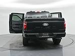 New 2025 Ford F-150 STX SuperCrew Cab for sale #B254921 - photo 30