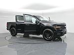 New 2025 Ford F-150 STX SuperCrew Cab for sale #B254921 - photo 33