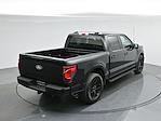 New 2025 Ford F-150 STX SuperCrew Cab for sale #B254921 - photo 35