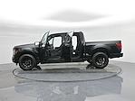 New 2025 Ford F-150 STX SuperCrew Cab for sale #B254921 - photo 4