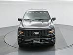 New 2025 Ford F-150 STX SuperCrew Cab for sale #B254921 - photo 40