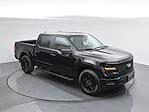 New 2025 Ford F-150 STX SuperCrew Cab for sale #B254921 - photo 41