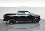New 2025 Ford F-150 STX SuperCrew Cab for sale #B254921 - photo 42
