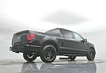 New 2025 Ford F-150 STX SuperCrew Cab for sale #B254921 - photo 43