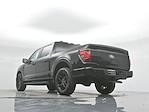 New 2025 Ford F-150 STX SuperCrew Cab for sale #B254921 - photo 45