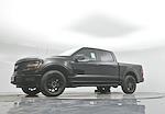 New 2025 Ford F-150 STX SuperCrew Cab for sale #B254921 - photo 47