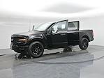New 2025 Ford F-150 STX SuperCrew Cab for sale #B254921 - photo 5