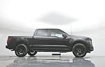 New 2025 Ford F-150 STX SuperCrew Cab for sale #B254921 - photo 51