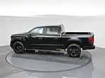 New 2025 Ford F-150 STX SuperCrew Cab for sale #B254921 - photo 52