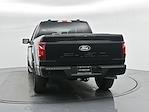 New 2025 Ford F-150 STX SuperCrew Cab for sale #B254921 - photo 53