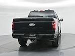 New 2025 Ford F-150 STX SuperCrew Cab for sale #B254921 - photo 54