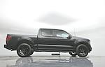 New 2025 Ford F-150 STX SuperCrew Cab for sale #B254921 - photo 7