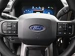 New 2025 Ford F-150 STX SuperCrew Cab for sale #B254922 - photo 10