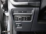 New 2025 Ford F-150 STX SuperCrew Cab for sale #B254922 - photo 11