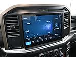 New 2025 Ford F-150 STX SuperCrew Cab for sale #B254922 - photo 12