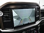 New 2025 Ford F-150 STX SuperCrew Cab for sale #B254922 - photo 13