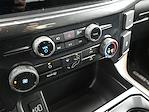 New 2025 Ford F-150 STX SuperCrew Cab for sale #B254922 - photo 14