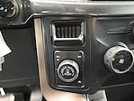 New 2025 Ford F-150 STX SuperCrew Cab for sale #B254922 - photo 16