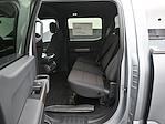 New 2025 Ford F-150 STX SuperCrew Cab for sale #B254922 - photo 17