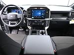 New 2025 Ford F-150 STX SuperCrew Cab for sale #B254922 - photo 19