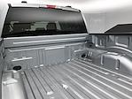 New 2025 Ford F-150 STX SuperCrew Cab for sale #B254922 - photo 20