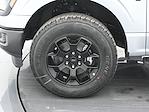 New 2025 Ford F-150 STX SuperCrew Cab for sale #B254922 - photo 21