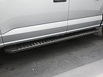 New 2025 Ford F-150 STX SuperCrew Cab for sale #B254922 - photo 22