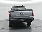 New 2025 Ford F-150 STX SuperCrew Cab for sale #B254922 - photo 23