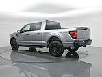 New 2025 Ford F-150 STX SuperCrew Cab for sale #B254922 - photo 24