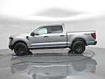New 2025 Ford F-150 STX SuperCrew Cab for sale #B254922 - photo 25
