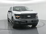 New 2025 Ford F-150 STX SuperCrew Cab for sale #B254922 - photo 27