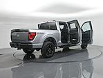 New 2025 Ford F-150 STX SuperCrew Cab for sale #B254922 - photo 29