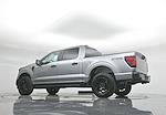 New 2025 Ford F-150 STX SuperCrew Cab for sale #B254922 - photo 3