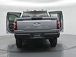New 2025 Ford F-150 STX SuperCrew Cab for sale #B254922 - photo 30
