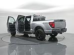 New 2025 Ford F-150 STX SuperCrew Cab for sale #B254922 - photo 31