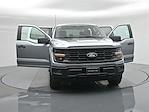 New 2025 Ford F-150 STX SuperCrew Cab for sale #B254922 - photo 32