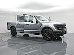 New 2025 Ford F-150 STX SuperCrew Cab for sale #B254922 - photo 33