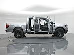 New 2025 Ford F-150 STX SuperCrew Cab for sale #B254922 - photo 34