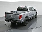 New 2025 Ford F-150 STX SuperCrew Cab for sale #B254922 - photo 35