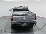New 2025 Ford F-150 STX SuperCrew Cab for sale #B254922 - photo 36