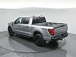New 2025 Ford F-150 STX SuperCrew Cab for sale #B254922 - photo 37